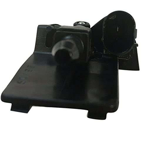 Luntus per X1 X6 Serie E84 E71 E72 Ugello per