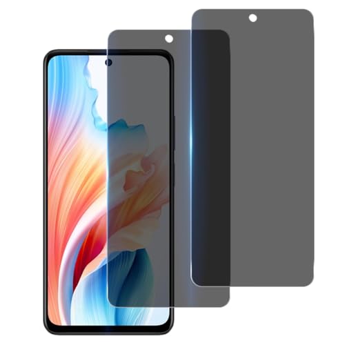 ywF 2 `h~zWekrsu YɎqf KX Ή OPPO A79 5G tB oppo a79 Jo[ یtB vCoV[tB