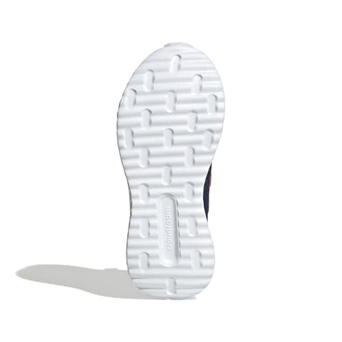 Image of adidas Kids' X PLR Path Shoe