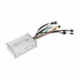 Construction : fabriquée à partir de matériaux robustes, cette carte mère est conçue pour résister aux rigueurs d'une utilisation quotidienne, offrant fiabilité et longévité même dans des conditions difficiles.