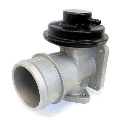 Meat & Doria 88309 Egr Ventil