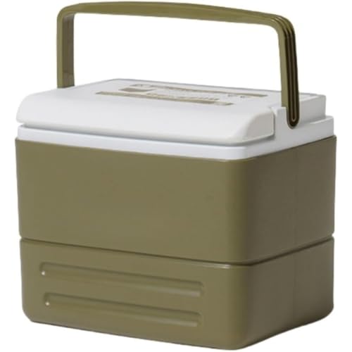 Zeruho N[[{bNX ԕۗۉ  LX^[t eʂȒP RpNg y 񂰂ƌ|p ٓ[obO @\ ٓ AEghA Lv sNjbN o[xL[ EOp ƒp ԓ (ۗ{bNX 8