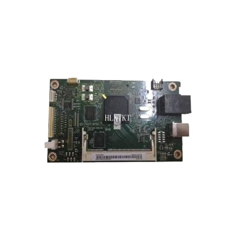 Carte de formatage CE794-60001 de remplacement pour série M351 M451