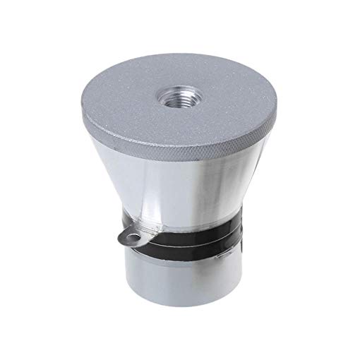 100W 28Khz Ultrasonic Cleaning Transducer Cleaner High Performance +Power Driver Board 220Vac Ultrasonic Cleaner Parts #TOP2