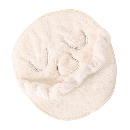 Alipis Kalt-warm-kompressentücher Für Gesichtsmasken Beauty-gesichtstücher Gesichtspflegetücher Aus Hochwertigen Materialien Wiederverwendbar Und Einfach Zu Bedienen