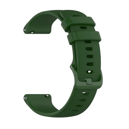 MEVMEVGNLN �X�g���b�v Fit For Garmin �ɓK�� For Venu 3 �o���h Forerunner Music For Vivoactive 4 �u���X���b�g�ɓK��(White Black,20mm)