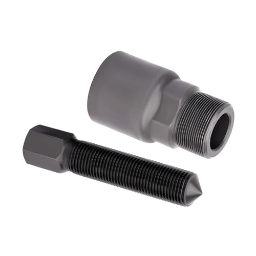 Tensor de cadena de levas de 28mm x 1mm para motor de motocicleta FC250 y SXF