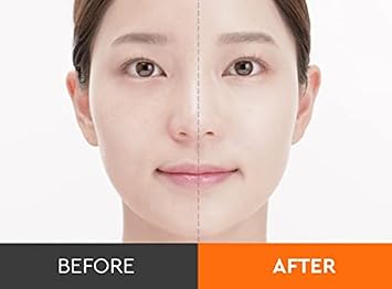 [DEWYTREE] Urban Shade Cover & Fit Sun SPF 50+ PA++++ 40 ml 1.35 fl.oz. - Tone Cover, Perfect Skin Fit, Mild Sunscreen, Korean Cosmetics, K-beauty, Skincare