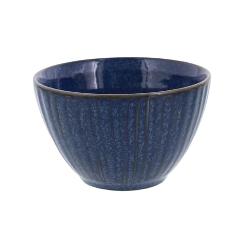 EAST table(�C�[�X�g�e�[�u��)���� �R�g�S�g �q�σu���[ 10cm ���{�� �����W�Ή� �H��@�Ή� 712-039-07