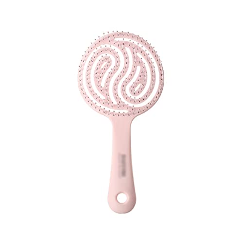 wAR[ }bT[WR[ R[ fB[X XyV OwA ӂӂ ChuR[ wAX^COc[ ANZT[ wAuV