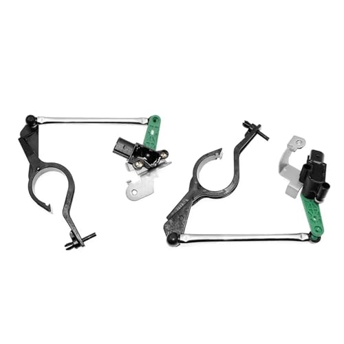 Capteur de niveau de voiture 99134302101 suspension pour 718 Boxster Cayman 2017-2025
