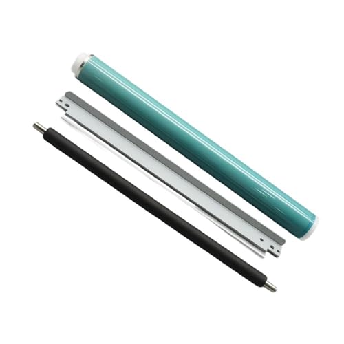 Consommable Rouleau OPC et Charge PCR pour KIT de Tambour Canon 400 500