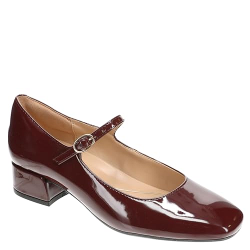 Easy Spirit Janica Women's Pump