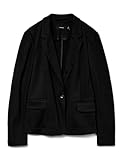 VERO MODA PETITE
