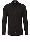 drykorn anzug damen  Drykorn Herren 136169 TIO 10 Schwarz Large