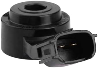 Knock Sensor Replacement Knock Detonation Sensor 89615-20090 for Toyota for Camry for Corolla for 4Runner for Sienna for Tundra 8961520090