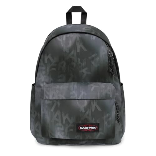 EASTPAK Day Office, Sac Ă dos