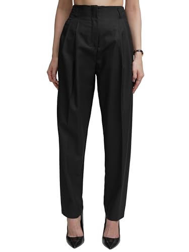 Image of Tokyo Talkies Women Pants