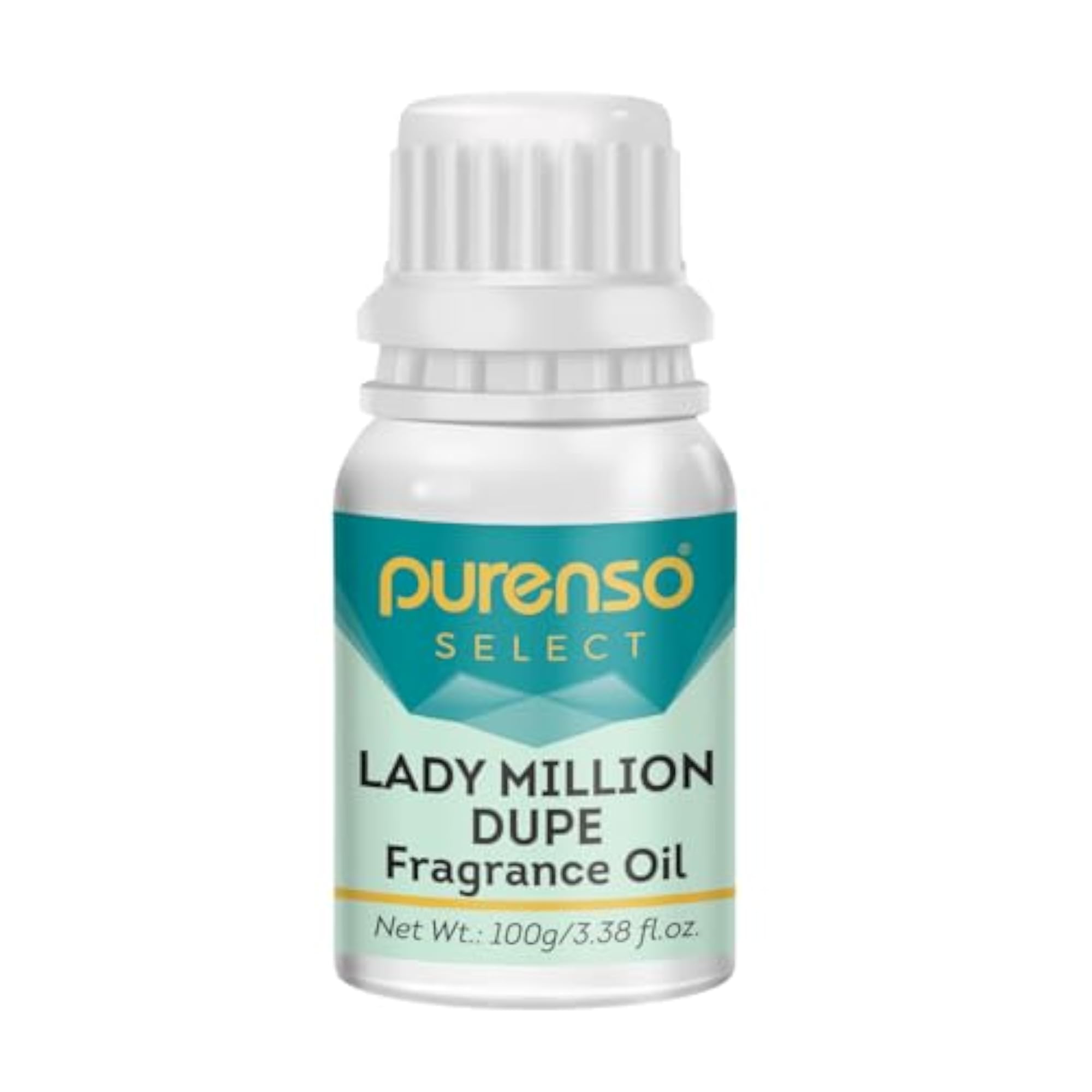 Fragrance Dupe for Soaps, Candles, and Diffusers, 100g