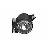 Nebelscheinwerfer 5879996 Van Wezel 5879996 Nebelscheinwerfer