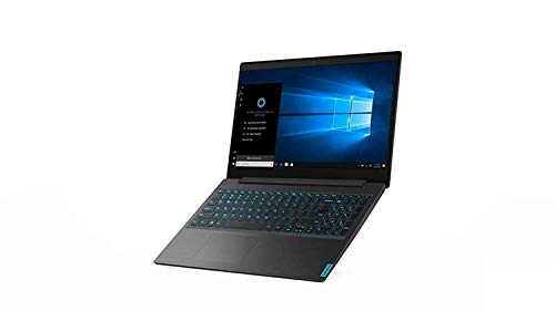 2019-Lenovo-Ideapad-L340-Gaming-Laptop-156-FHD-IPS-Display-9th-Gen-Intel-Quad-Core-i5-9300H-Upto-41GHz-16GB-DDR4-RAM-512GB-SSD-NVIDIA-GeForce-GTX-1650-4GB-Backlit-Keyboard-USB-C-Windows-10