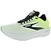 Produktbild Brooks Hyperion Elite II Nightlife/White/Black Men's 13 Medium