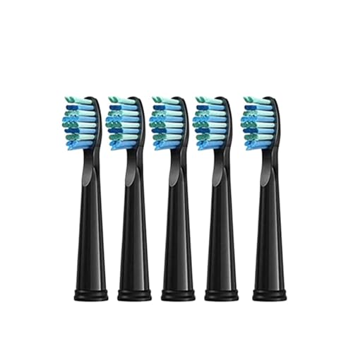 �����\�ȃu���V�w�b�h�A�u���V�ыl�ߑւ��A�d�����u���VFW/SG 507/508/515/551/917/959�ɑΉ�(Black 5)