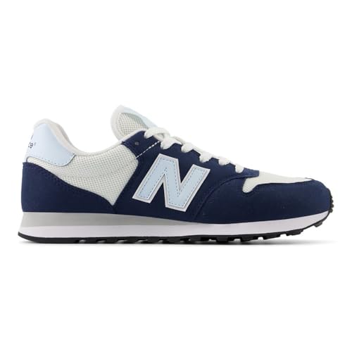 New Balance GW500ADW 500 Femme Blue EU 37