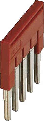 Preisvergleich Produktbild Steckbrücke FBS 5-5 Phoenix Contact Inhalt: 1 St.