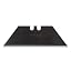 Black-point-5pcs