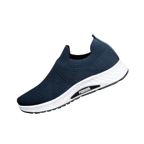 Baskets à plateforme homme tendance pour vos activités de marche en extérieur