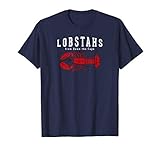Perfect for residents, tourists, visiting Cape Cod, locals, history buffs, vacation, commuters, beach bums, students, teachers, and more