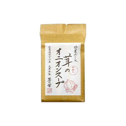 Ε Ε NX}X Mtg T ̃IjIX[v 4H