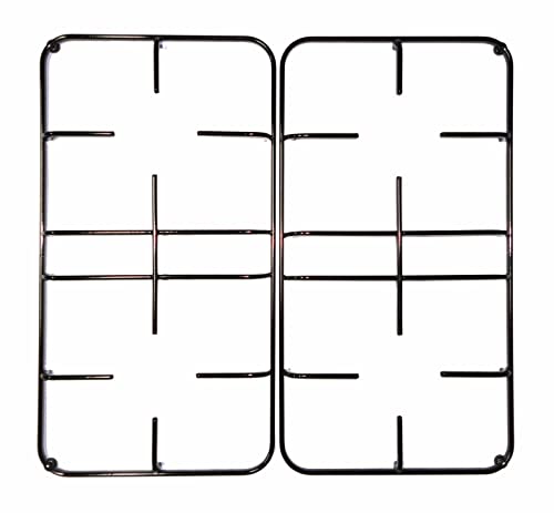 Spartifiamma piattelli Whirlpool cucina gas 4 fuochi lucidi per piano cottura Spartifiamma piattelli Whirlpool cucina gas 4 fuochi lucidi per piano cottura
