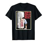 A Good Place to Hide the Bodies - Sarcastic T-Shirt