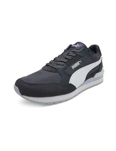 Image of Puma Unisex-Adult St Runner V4 Nl Res Sneaker