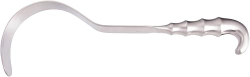 König Walter-Deaver Retractor