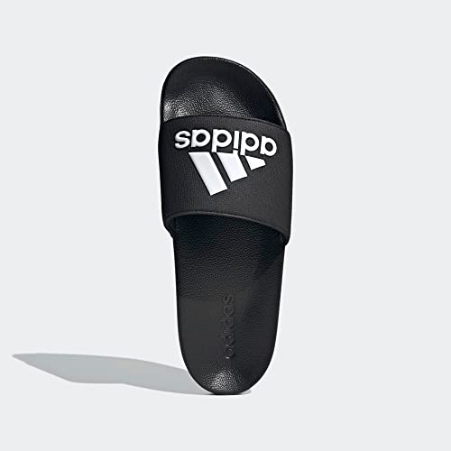 Image of Adidas Men's Adilette Shower Flip Flops
