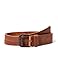 Produktbild Replay Herren Gürtel aus Leder, Braun (Tan 045), 105 cm