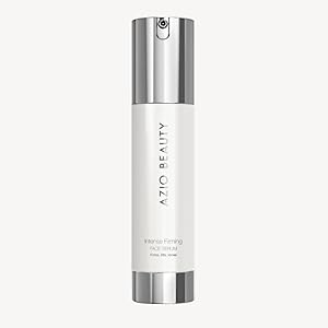 Azio Beauty Intense Firming Face Serum 5...
