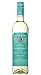 Produktbild Casal Garcia Sweet (1x 0,75 l)
