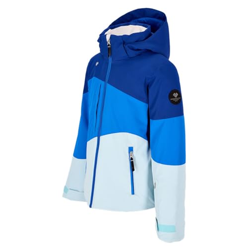 Obermeyer Girls Reese Jacket (Toddler/Little Kid/Big Kid)3