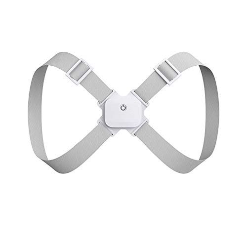 Correction de dos intelligent CELaire pour enfants et adultes ajustable