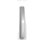 Relingträger Dachträger Für Mazda Für CX-5 2012 2013 2014-2016 Dachgepäckträgerabdeckung...