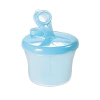 Philips Avent Milk Powder Dispenser, 260ml, Blue, SCF135/06