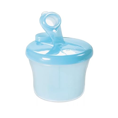 baby formula dispenser