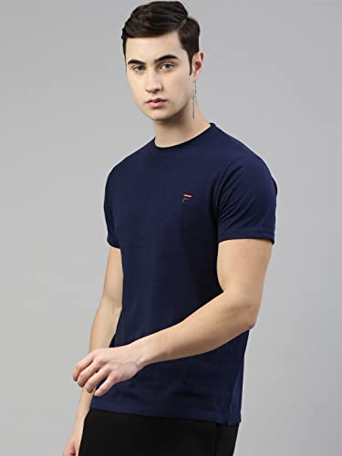 Image of FILA Men T-Shirt