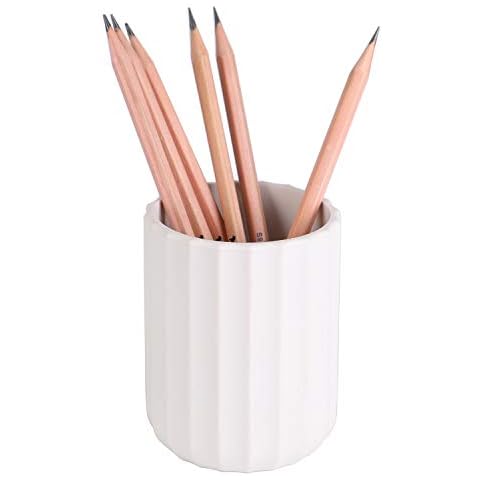 YOSCO Silicone Pencil Holder Cover