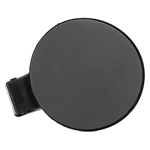 Couvercle de porte de réservoir de carburant 6R0 809 857 D étanche anti poussière
