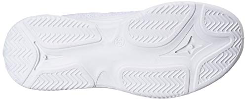 Image of Flavia Womens Running Shoes